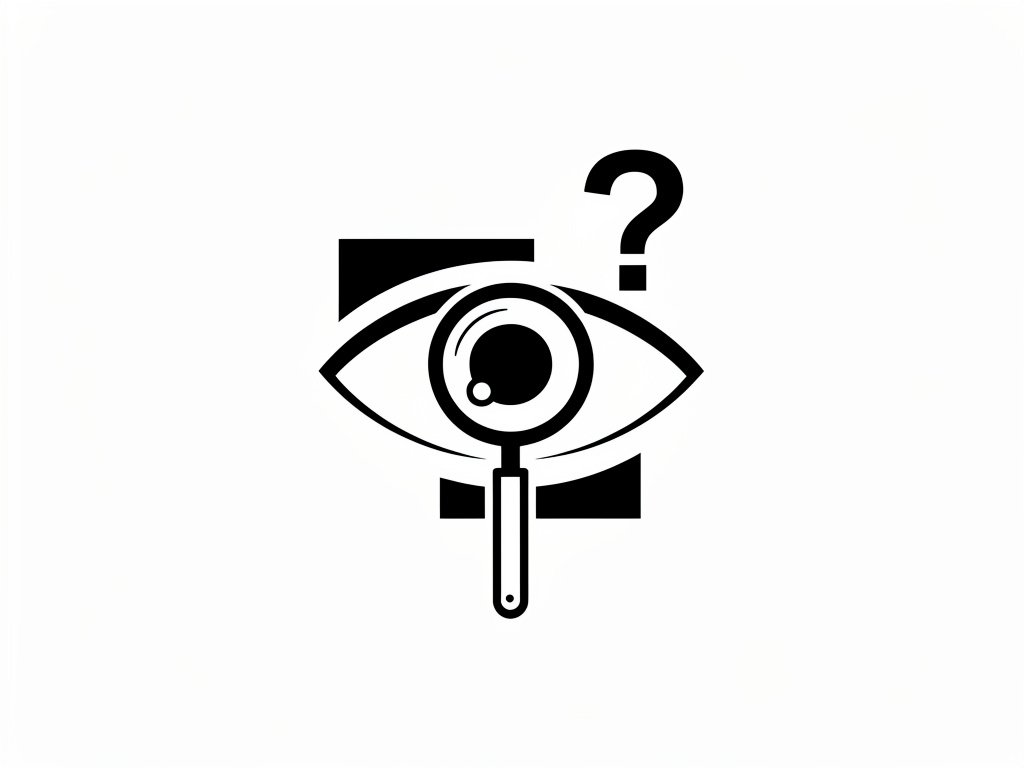 Think For Yourselves